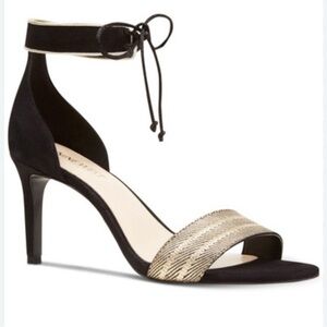 Nine West and sooo comfy!​​